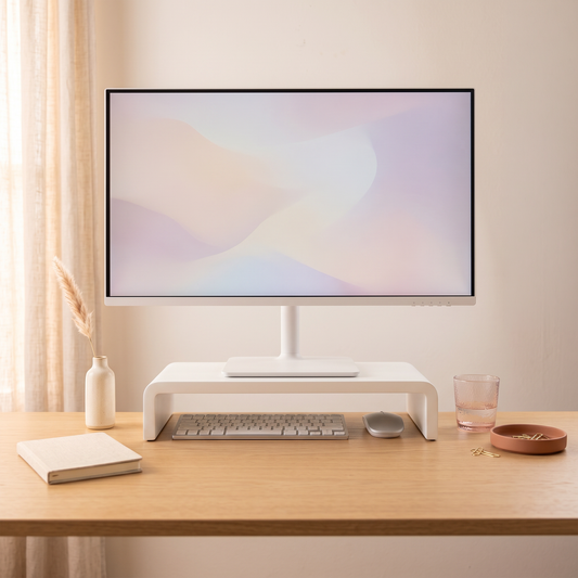 Monitor Stand