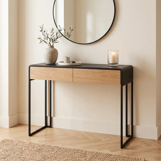 Entrance Hall Table