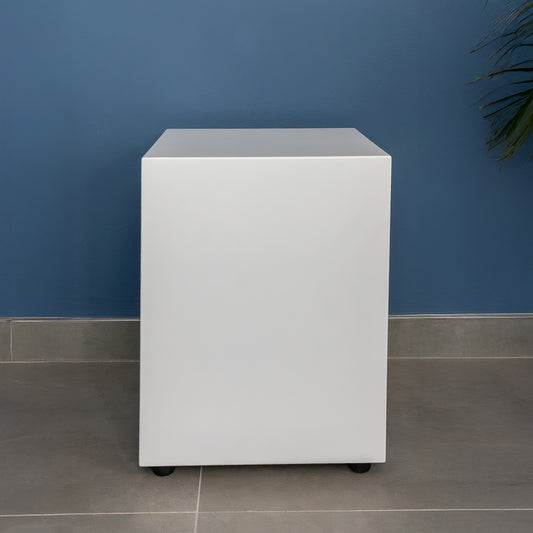 Modular Cube Chair