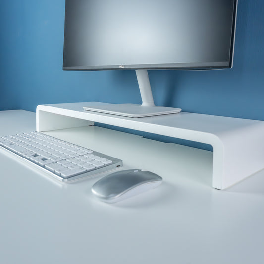 Monitor Stand