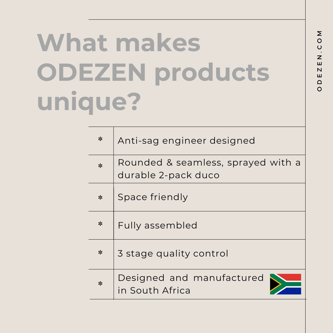 Floating laundry / storage basket / hamper