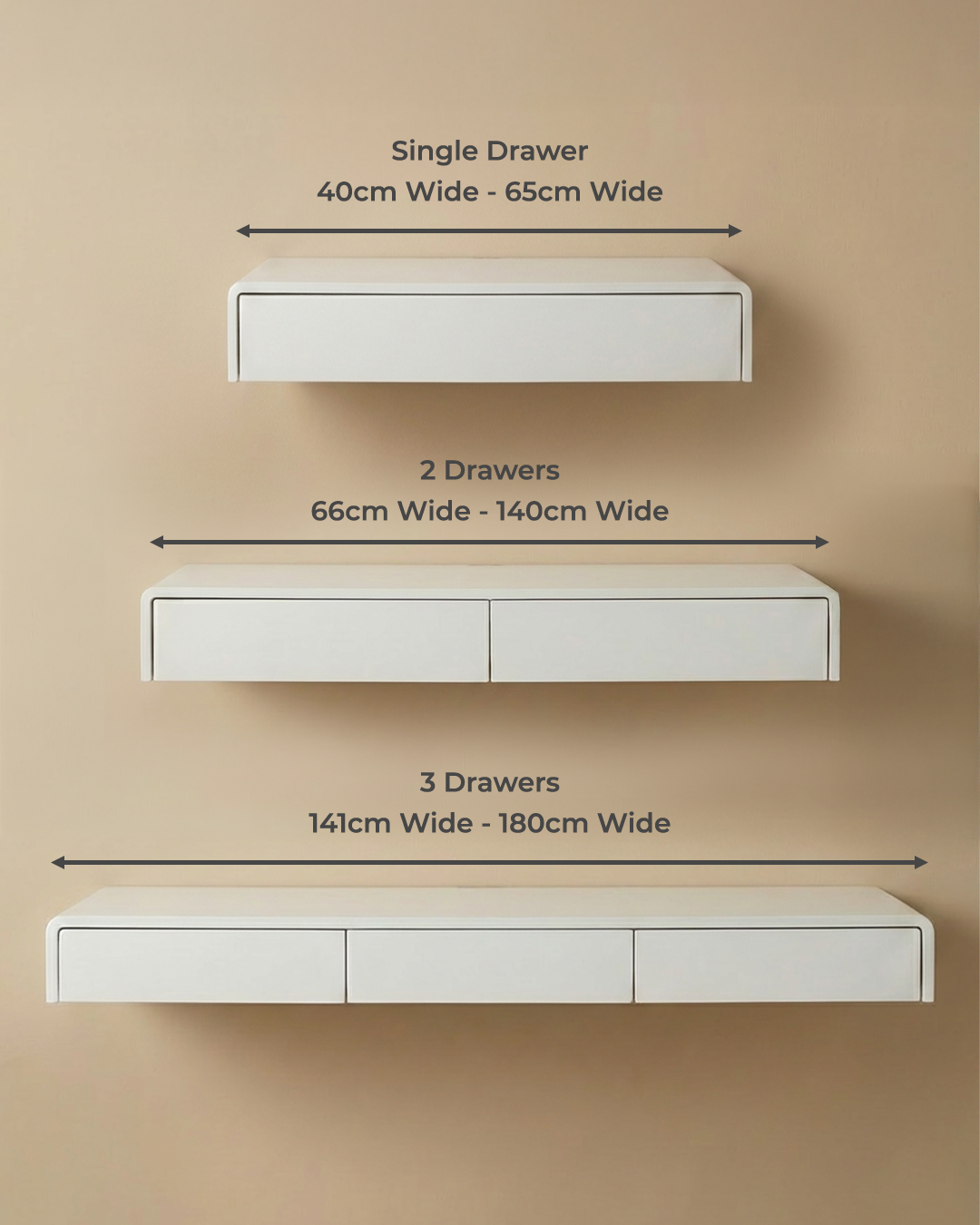 Custom Products