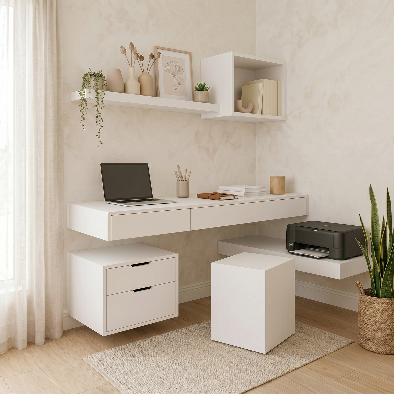 Office Solution