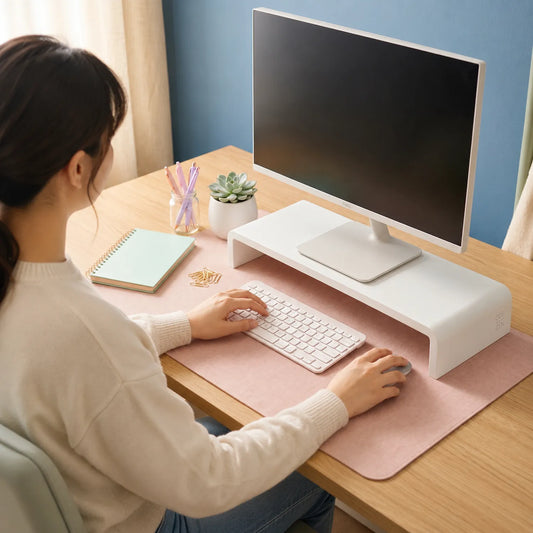 Monitor Stand