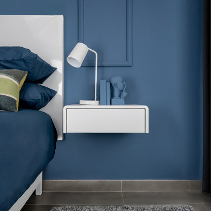 Multiple Bedside Pedestals Bundle