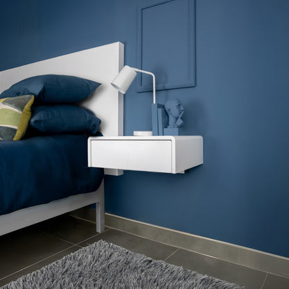 Multiple Bedside Pedestals Bundle