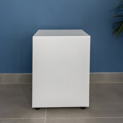 Modular Cube