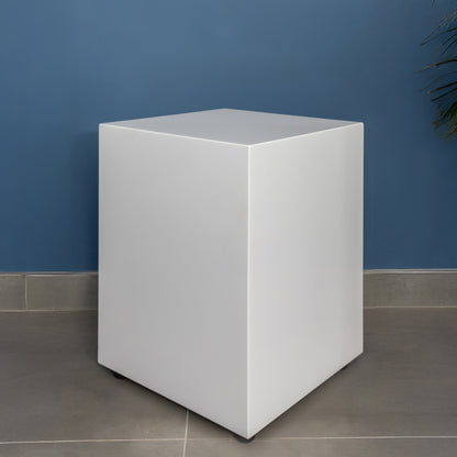 Modular Cube