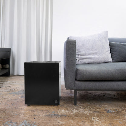 Modular Cube