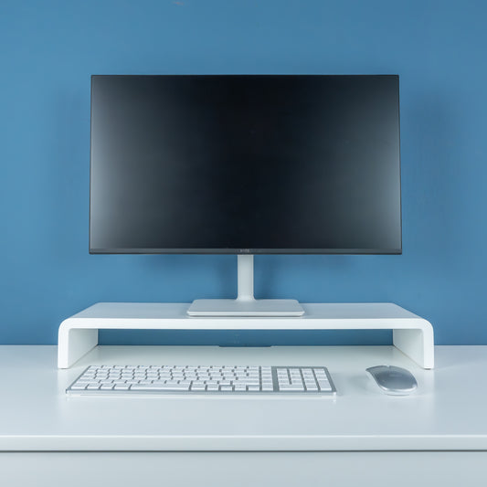 Monitor Stand (Large)