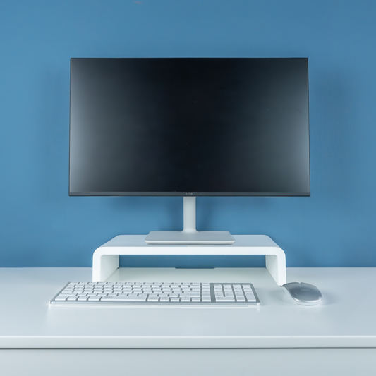Monitor Stand (Medium)