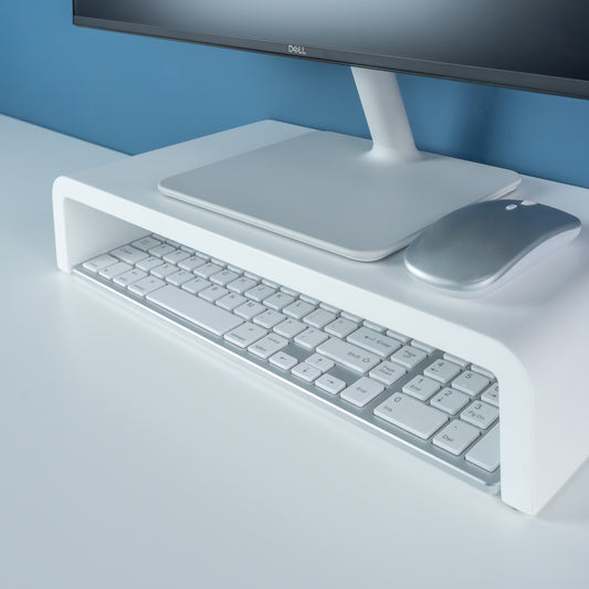 Monitor Stand (Medium)