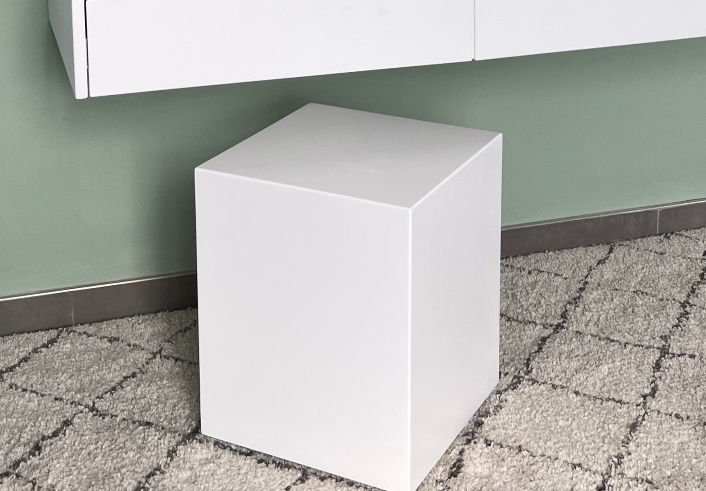 Modular Cube