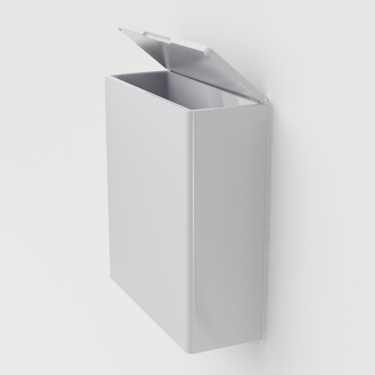 Floating laundry / storage basket