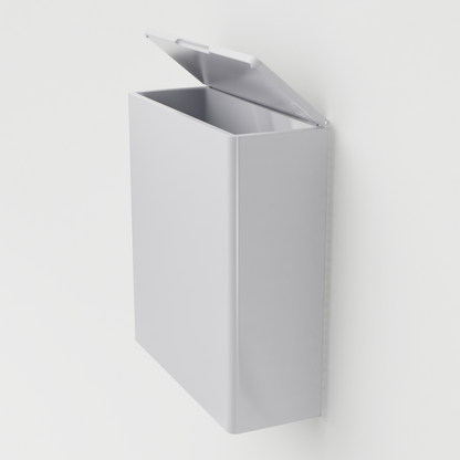 Floating laundry / storage basket