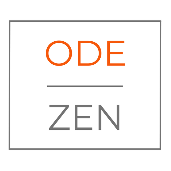 ODEZEN