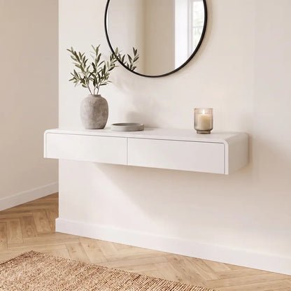Desk (Floating)