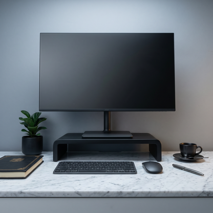Monitor Stand