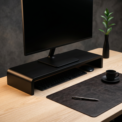 Monitor Stand