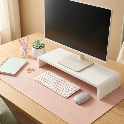 Monitor Stand