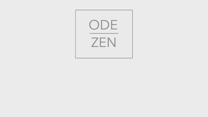 Floating Toilet Roll holder