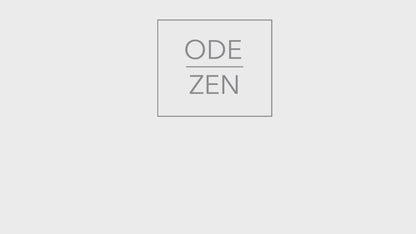 Floating laundry / storage basket / hamper