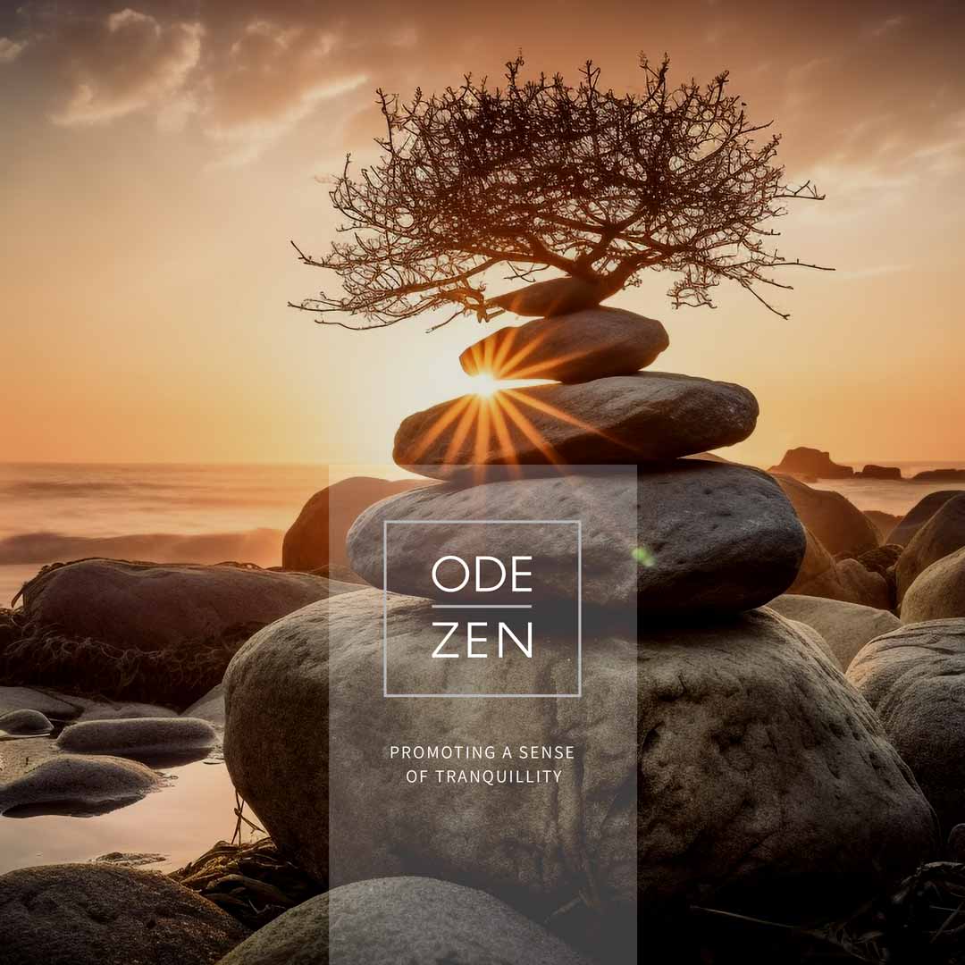 zen-about-image
