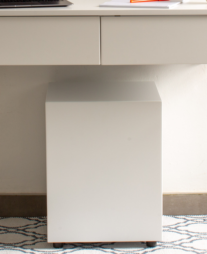 Modular Cube